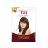 Taj natural brown Front 15g