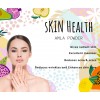 Amla Skin benefits