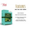 Amla Powder Features
