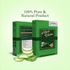100% Pure Aloe Vera Leaf Powder 