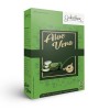 Gulmohar Aloe vera powder