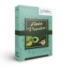 Gulmohar Amla Powder