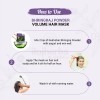 How to use Bhringraj Powder
