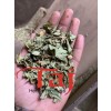 Henna leaves picture