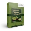 Gulmohar Herbal Henna