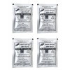 Taj bhavnagar Herbal henna 4 pc