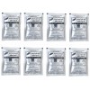 Taj bhavnagar Herbal henna 8 pc