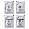 Taj bhavnagar Herbal henna 4 pc