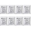 Taj herbal henna 8 Pc