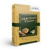 Gulmohar Methi Powder