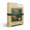 Gulmohar Multani mitti powder