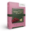Gulmohar Rose Petal powder 
