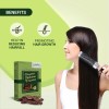Benefits of shikakai powder