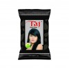 Taj Natural Black henna