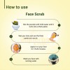 How to use Ubtan powder