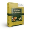 Uttan Powder